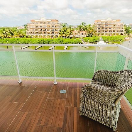 4014 Departamento En Pacifika Vista Marina Διαμέρισμα Mazatlán Εξωτερικό φωτογραφία