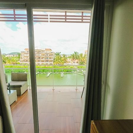 4014 Departamento En Pacifika Vista Marina Διαμέρισμα Mazatlán Εξωτερικό φωτογραφία