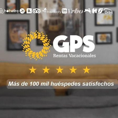 4014 Departamento En Pacifika Vista Marina Διαμέρισμα Mazatlán Εξωτερικό φωτογραφία