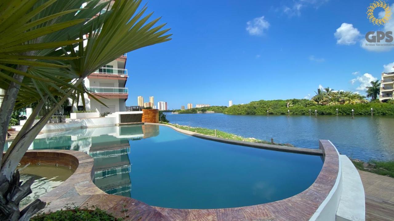 4014 Departamento En Pacifika Vista Marina Διαμέρισμα Mazatlán Εξωτερικό φωτογραφία