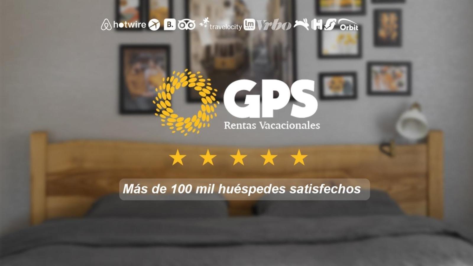 4014 Departamento En Pacifika Vista Marina Διαμέρισμα Mazatlán Εξωτερικό φωτογραφία